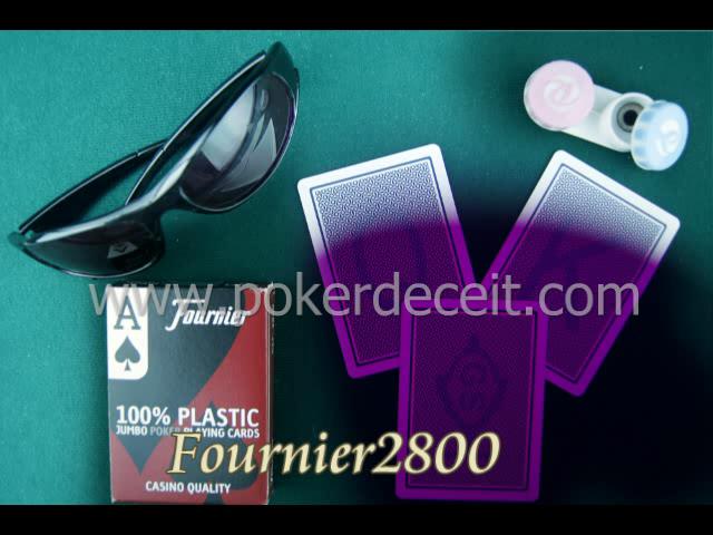 IR-contact-lenses-marked-cards