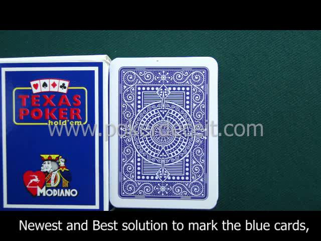 modiano-texas-holdem-marked-cards